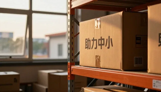 电商供应链性能优化与适用场景分析