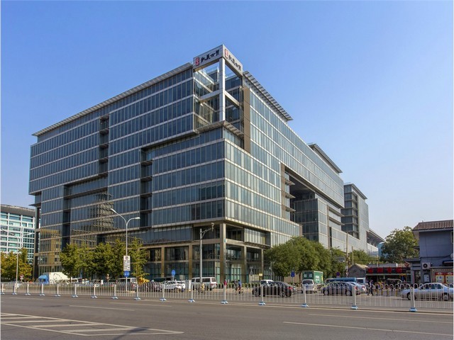 苍南冷拔平键条多少钱一平方